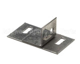 Z004425 Groen Pilot Burner