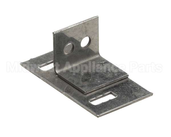 Z004425 Groen Pilot Burner