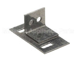 Z004425 Groen Pilot Burner