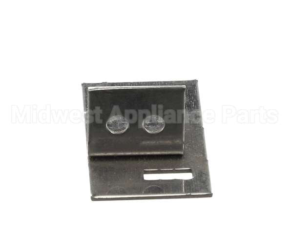 Z004425 Groen Pilot Burner