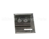 Z004425 Groen Pilot Burner