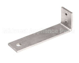 Z004556 Groen Bracket Cover Guide