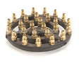Z004825 Groen Burner Assembly Hh/4-40
