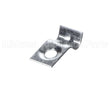 Z005045 Groen Clip 1/4 Duplex Tube