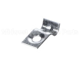 Z005045 Groen Clip 1/4 Duplex Tube