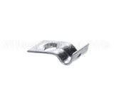 Z005045 Groen Clip 1/4 Duplex Tube