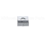 Z005045 Groen Clip 1/4 Duplex Tube