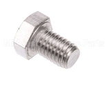 Z005070 Groen Bolt Hex Head Cap 1/2-13 X 3/4