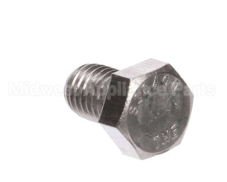 Z005070 Groen Bolt Hex Head Cap 1/2-13 X 3/4
