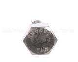 Z005070 Groen Bolt Hex Head Cap 1/2-13 X 3/4