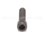 Z005097 Groen Screw Socket Head Cap 3/8-16