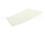 Z005098 Groen Blade Scraper, Basic, Large