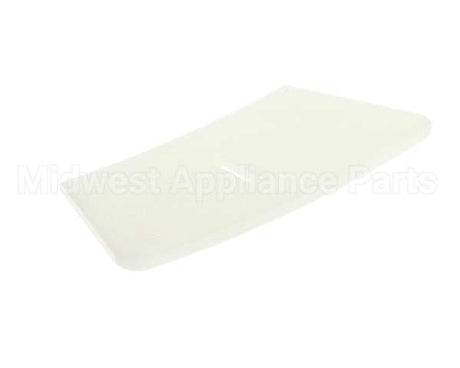 Z005098 Groen Blade Scraper, Basic, Large