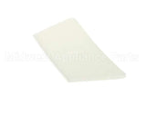 Z005098 Groen Blade Scraper, Basic, Large
