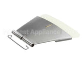 Z005100 Groen Scraper Blade Assembly
