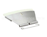Z005100 Groen Scraper Blade Assembly