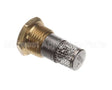 Z005101 Groen Breaker Vacuum 1/2