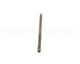 Z005273 Groen Tube Thermometer 10