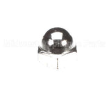 Z005471 Groen Nut Acorn (Dome) 1/4-20