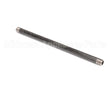 Z005485 Groen Nipple 3/8 Npt X 12-1/2