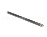 Z005485 Groen Nipple 3/8 Npt X 12-1/2