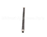 Z005485 Groen Nipple 3/8 Npt X 12-1/2