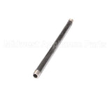 Z005485 Groen Nipple 3/8 Npt X 12-1/2