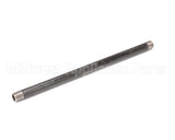 Z005485 Groen Nipple 3/8 Npt X 12-1/2
