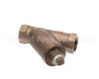 Z005505 Groen Strainer Y 3/4 Npt
