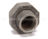 Z005516 Groen Union 3/4 Npt