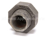 Z005516 Groen Union 3/4 Npt