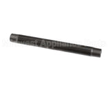 Z005557 Groen Nipple Blk 1/2 Npt X 8 Long