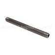 Z005558 Compatible Groen Nipple Blk 1/2" Npt X 10 Long