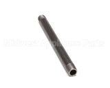 Z005558 Groen Nipple Blk 1/2 Npt X 10 Long