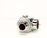 Z005587 Groen Valve Safety 50 Psi 3/4Mnpt
