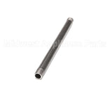 Z005600 Groen Nipple Blk 1/2 Npt X 12 Long