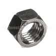 Z005603 Compatible Groen Nut Hexagon 1/2-13