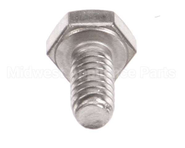 Z005608 Groen Screw Hex Head Cap 1/4-20 X 1/2 Lg