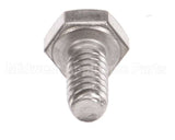 Z005608 Groen Screw Hex Head Cap 1/4-20 X 1/2 Lg