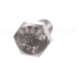 Z005608 Groen Screw Hex Head Cap 1/4-20 X 1/2 Lg