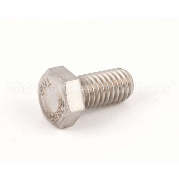 Z005611 Compatible Groen Screw Hexagon Head Cap