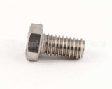 Z005611 Groen Screw Hexagon Head Cap