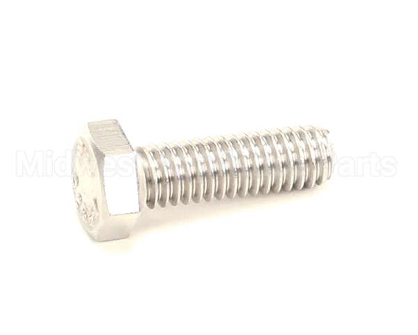 Z005613 Groen Screw Hexagon Head Cap 5/16-18 X 1