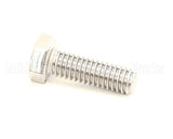 Z005613 Groen Screw Hexagon Head Cap 5/16-18 X 1