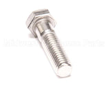 Z005615 Groen Screw Hex Head Cap 3/8-16 X 1-1/2