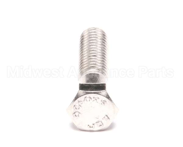 Z005615 Groen Screw Hex Head Cap 3/8-16 X 1-1/2
