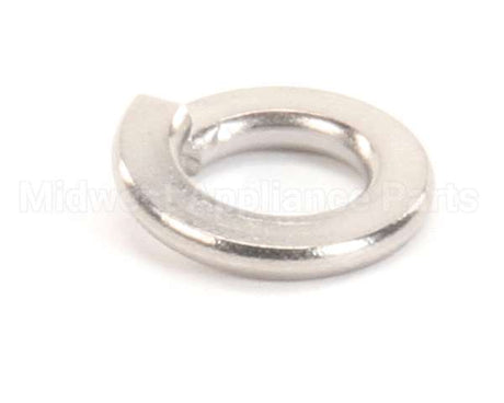 Z005618 Groen Washer Lock - Split 3/8