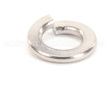Z005618 Groen Washer Lock - Split 3/8