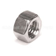 Z005619 Compatible Groen Nut Hex 3/8"-16