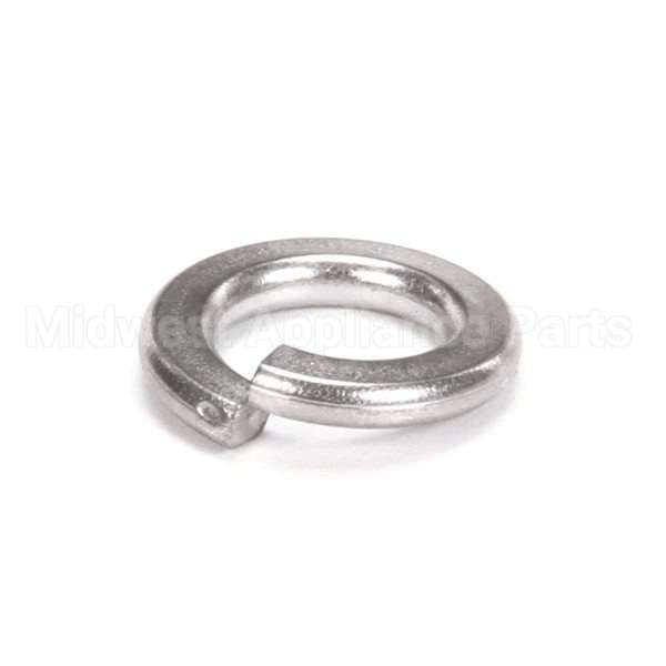 Z005657 Compatible Groen Washer Lock 1/2"